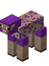 Фиолетовая стриженная овца.png